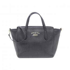 グッチ 368827 CAO0G バッグ