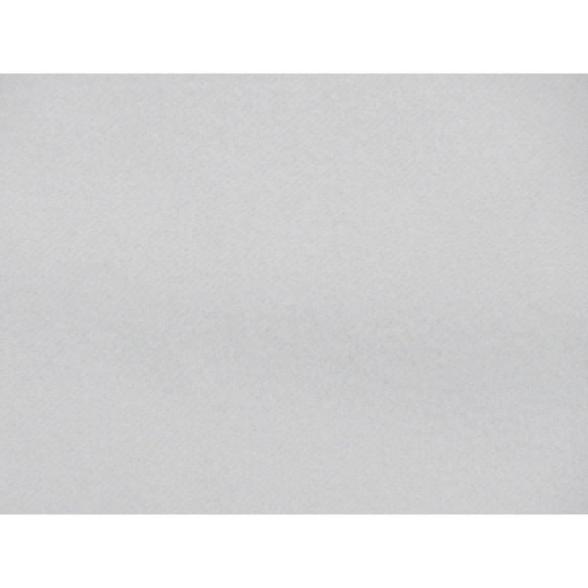 【新品】ケープ　アンゴラ　ロール衿