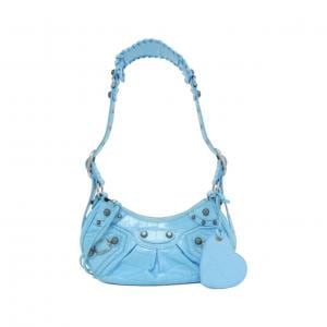 バレンシアガ ル カゴール 671309 ショルダーバッグ