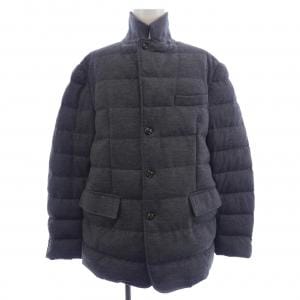 モンクレール MONCLER RODIN ダウンジャケット