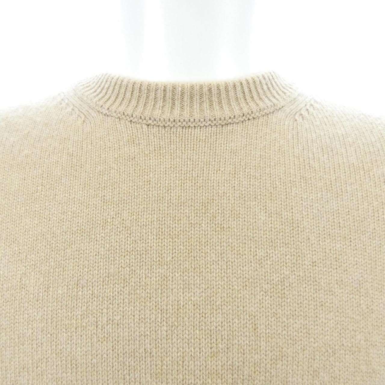 バレンシアガ BALENCIAGA 681983 T4124 ニット