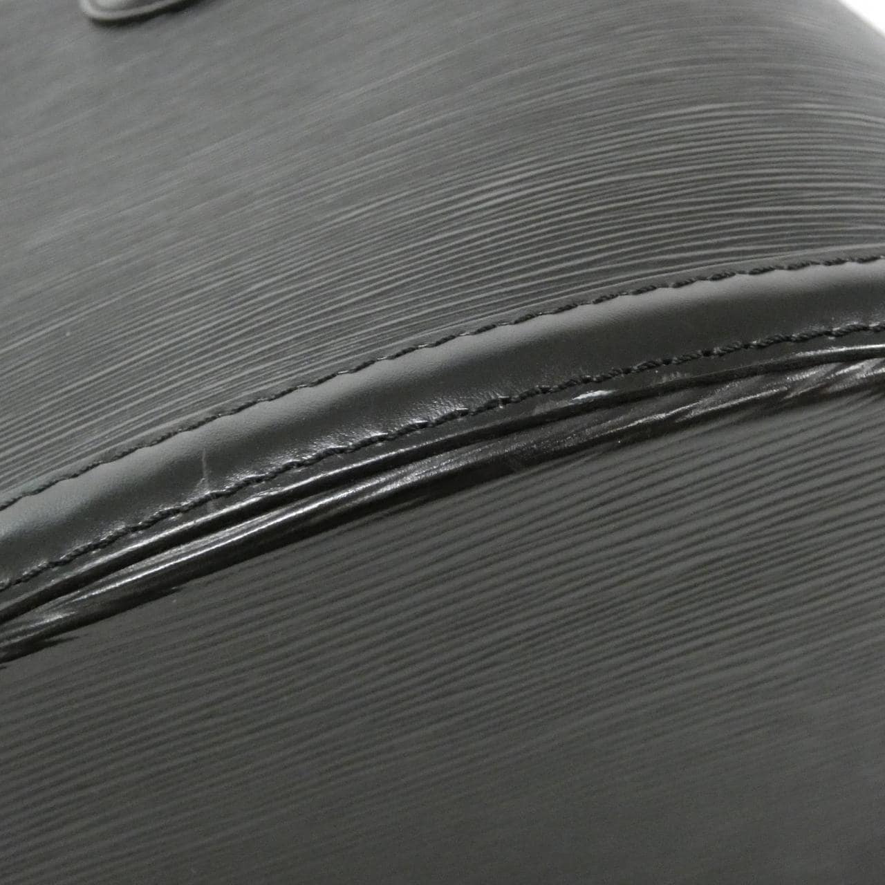 ルイヴィトン エピ クリュニー M52252 ショルダーバッグ