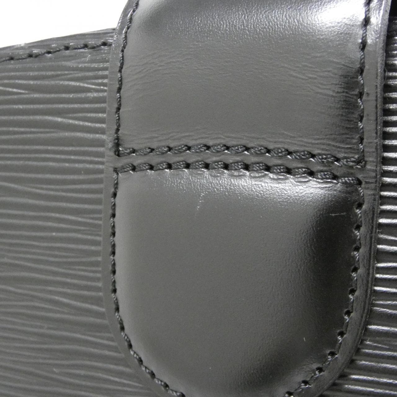 ルイヴィトン エピ クリュニー M52252 ショルダーバッグ