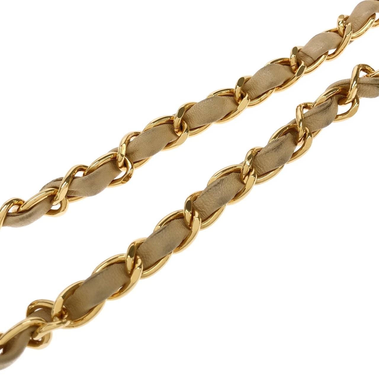 【ヴィンテージ】シャネル 1115 ショルダーバッグ