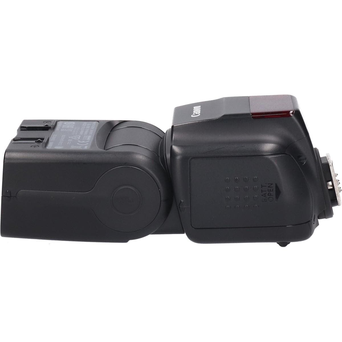 ４３０ＥＸ　ＩＩＩ－ＲＴ