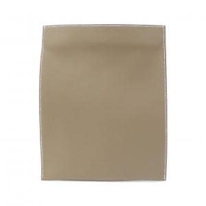 エルメス ポッシャンプリュス 083805CJ ウォレットバッグ