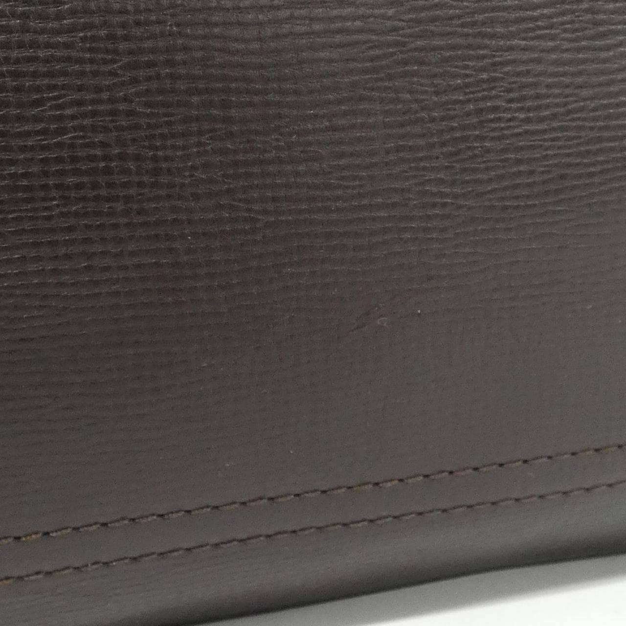 【ヴィンテージ】ルイヴィトン ユタ サックプラ M92073 ショルダーバッグ