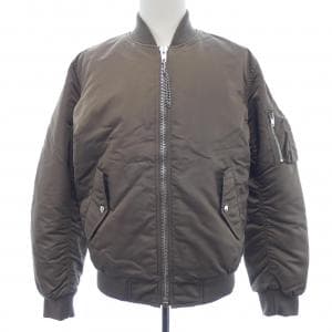 セリーヌ CELINE 2W426396E ブルゾン