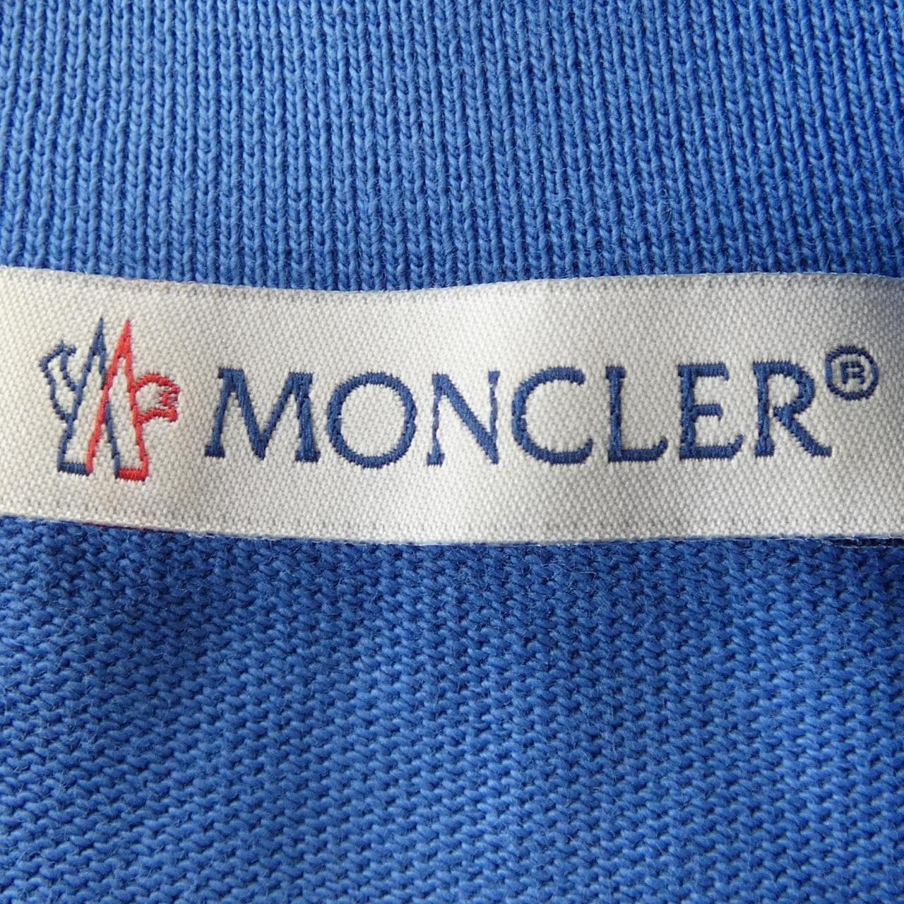 モンクレール MONCLER I10918C00005 Tシャツ