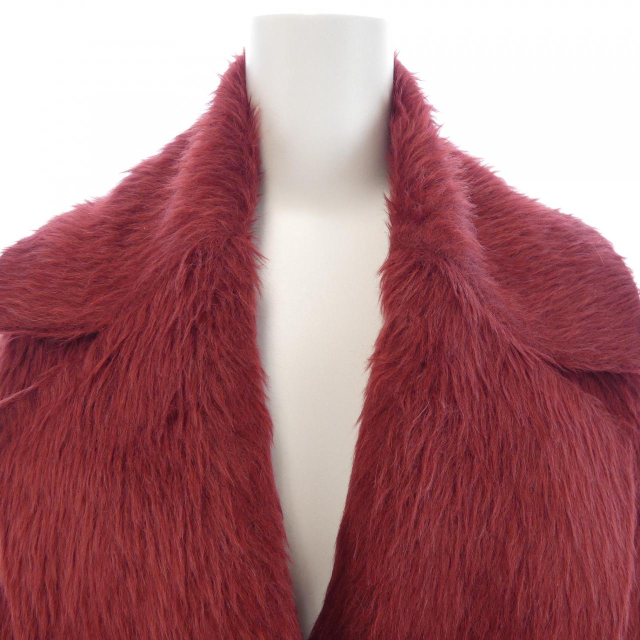 マックスマーラ Max Mara 101605 ATELIER コート