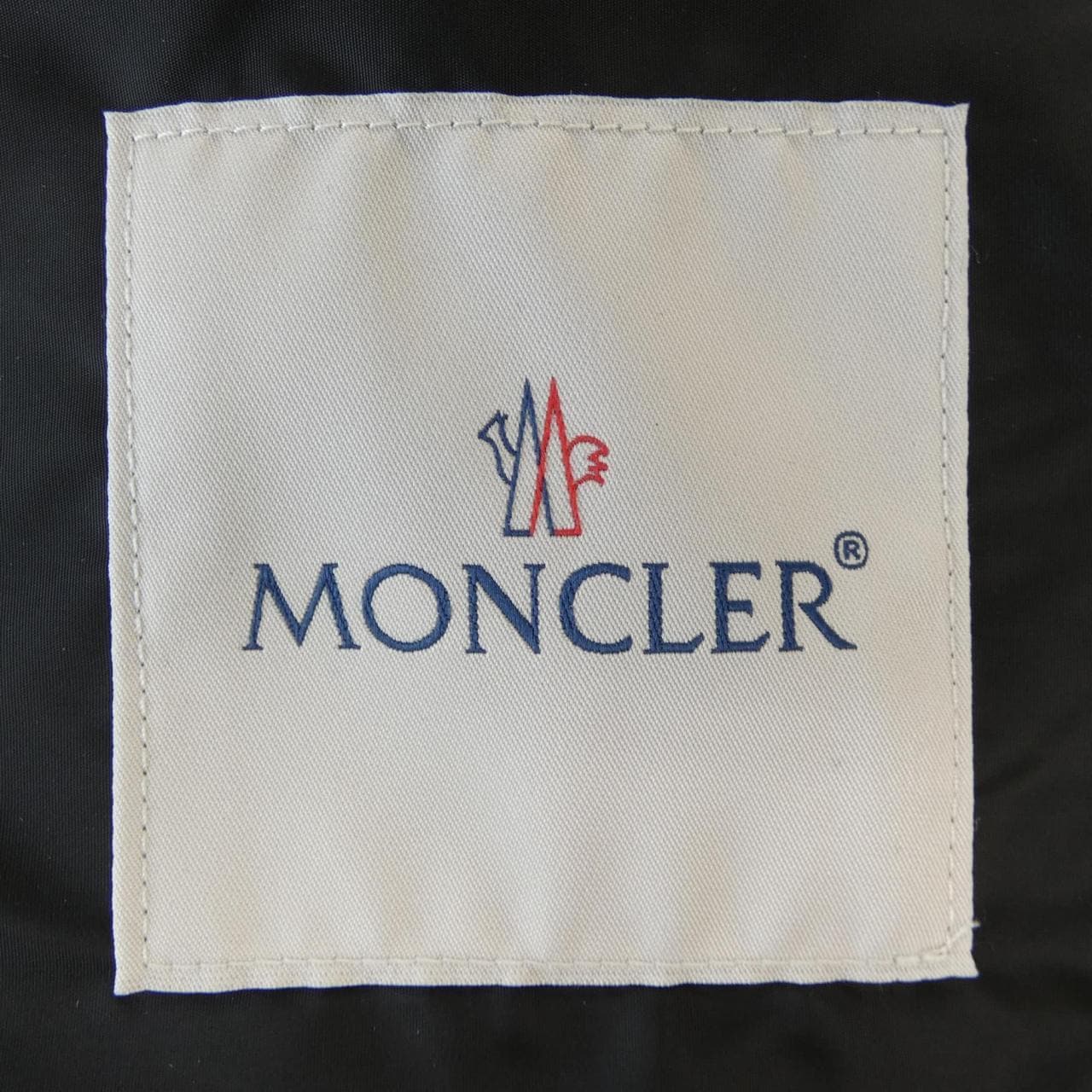 モンクレール MONCLER FLIRA ジャケット