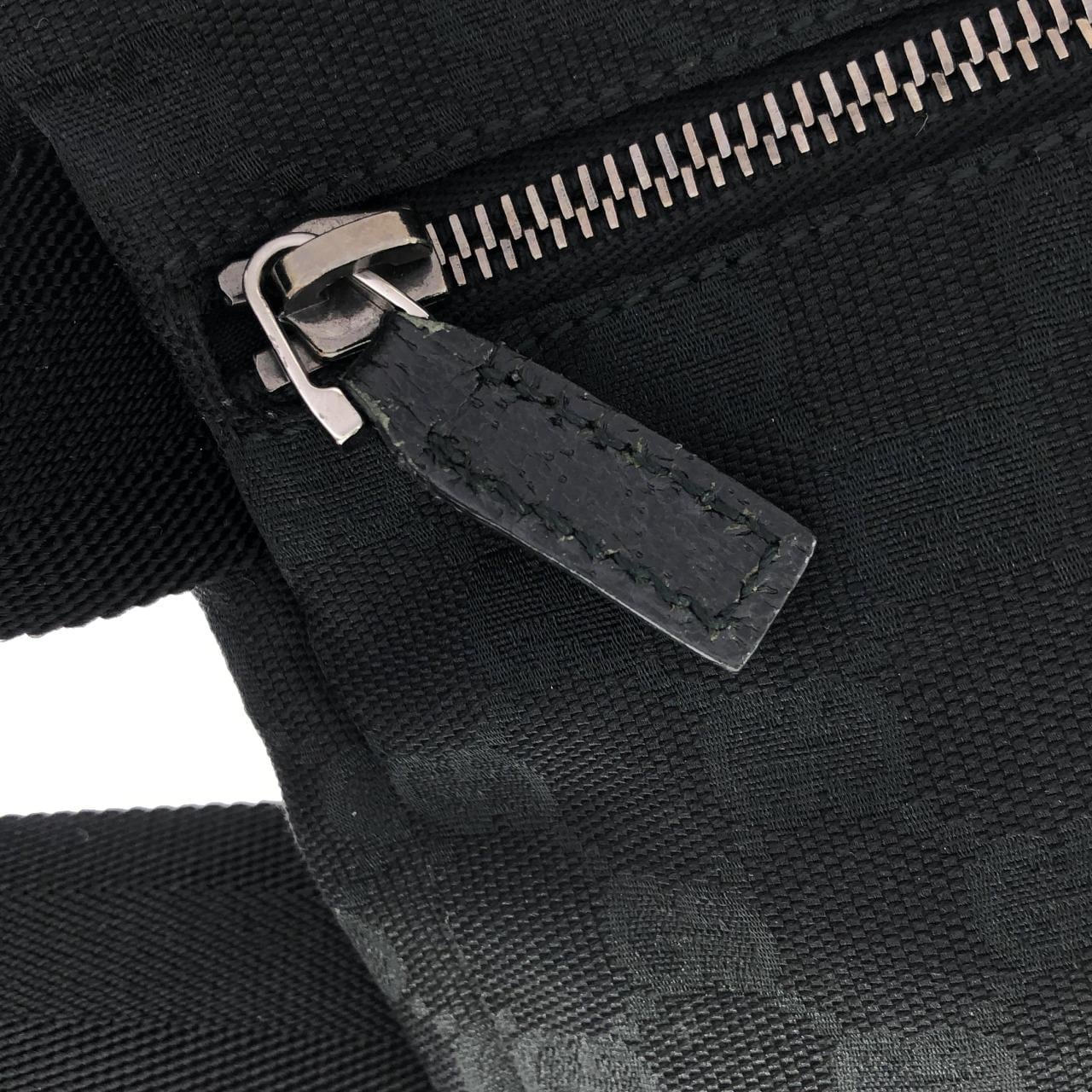 グッチ 28566 ウエストバッグ