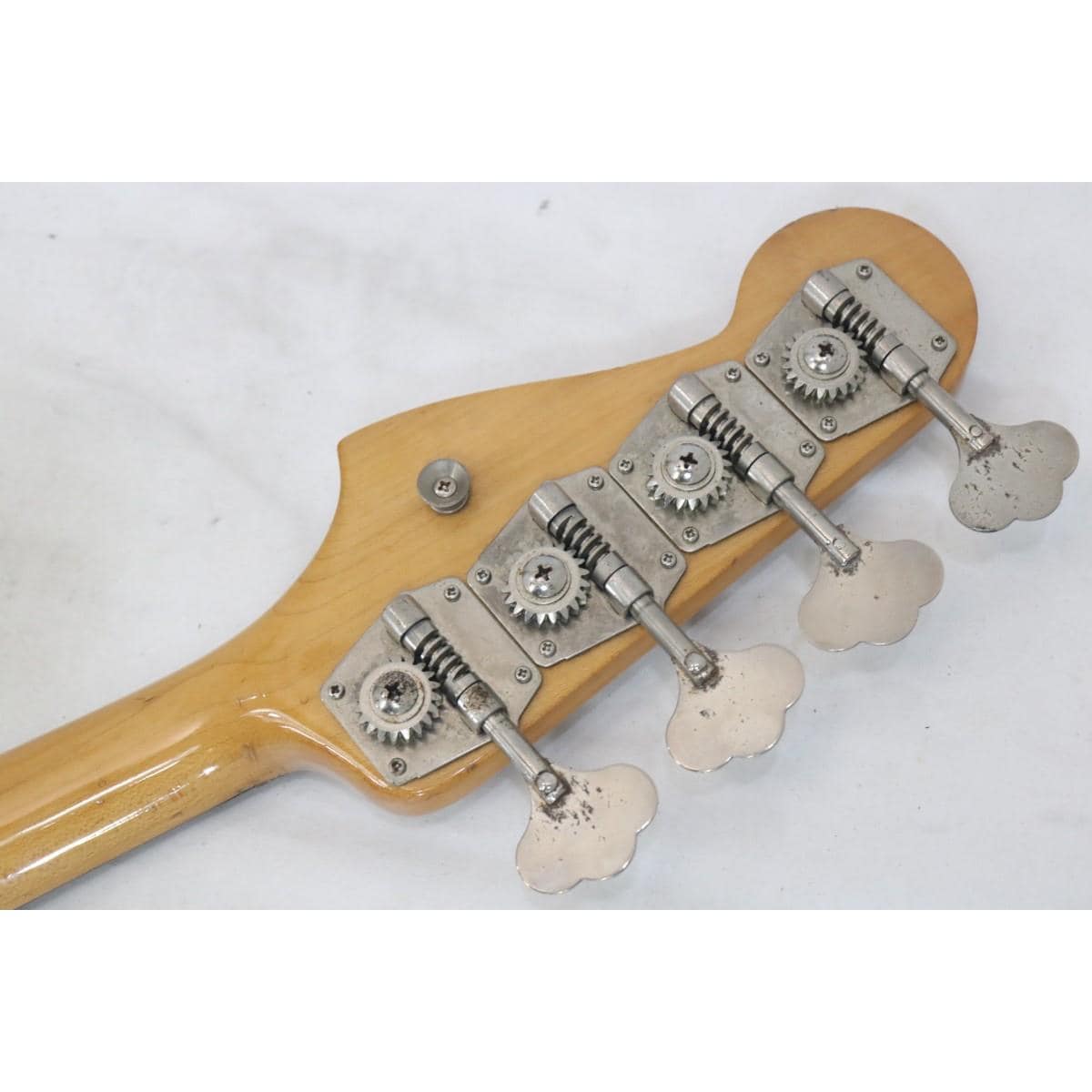 ＴＯＫＡＩ　　ＪＢ－８０