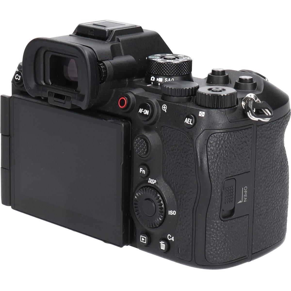 α１　ＩＩ　ＩＬＣＥ－１Ｍ２