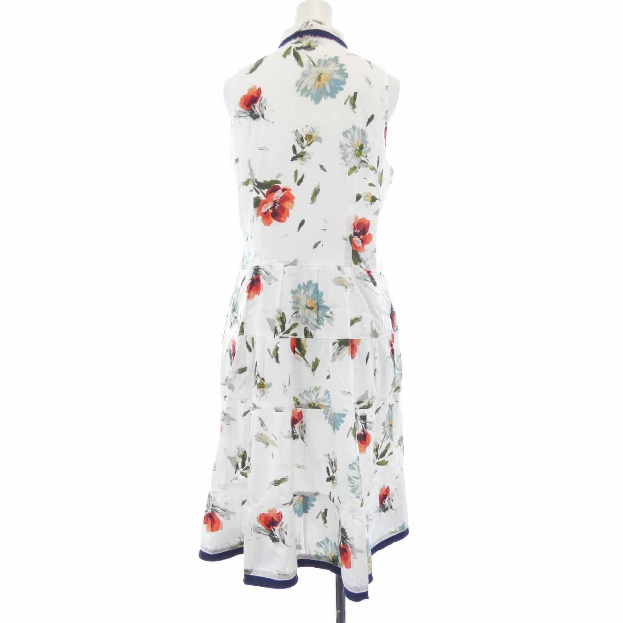 ロッソトレンタチンクエ ROSSO35 ワンピース