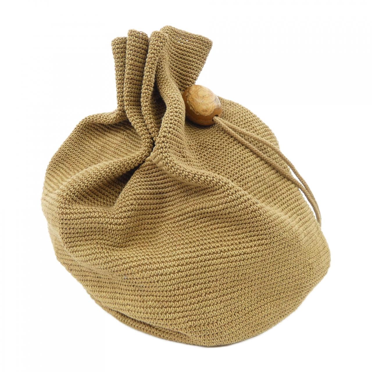 ヨーガン･レール JURGEN LEHL BAG