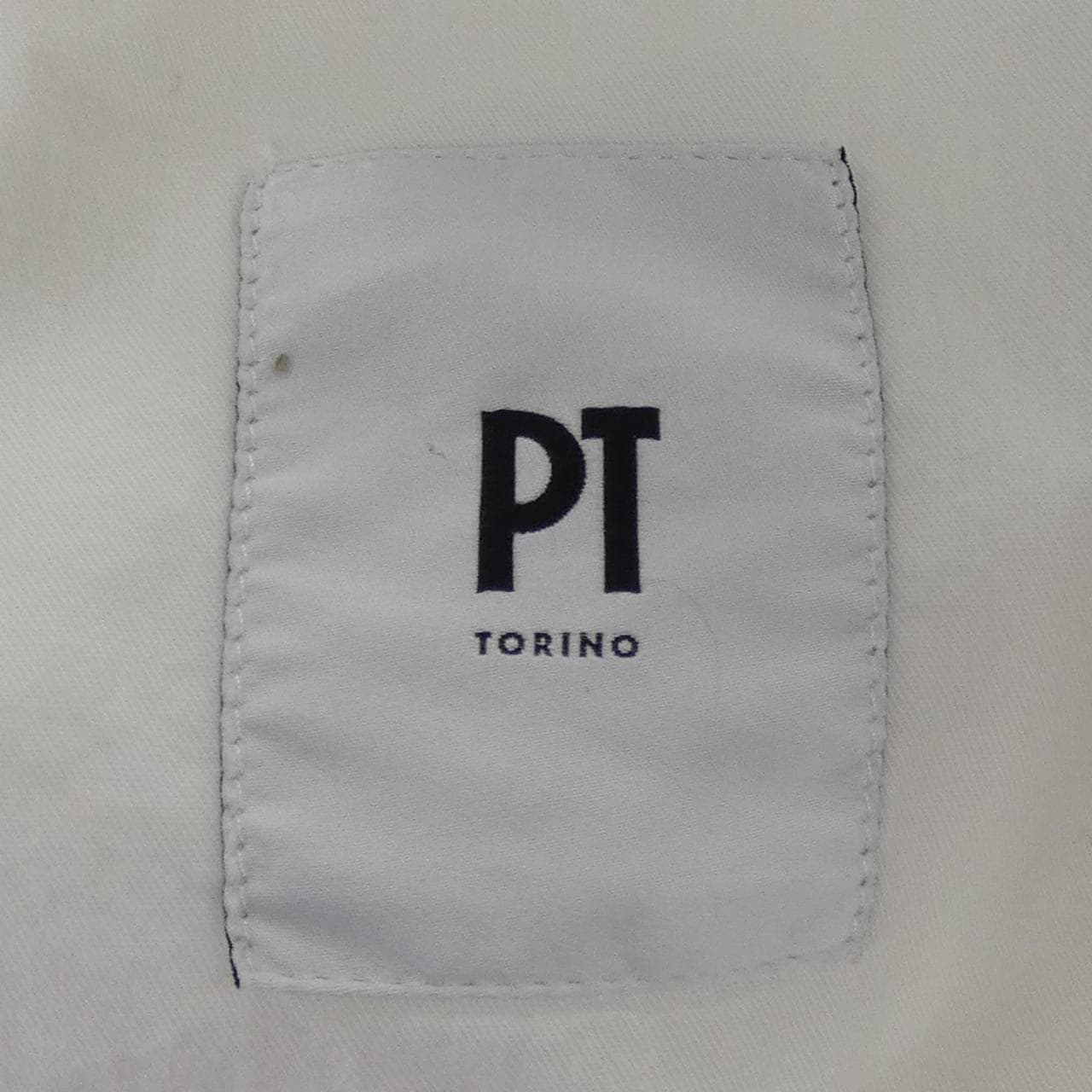ピーティートリノ PT TORINO パンツ