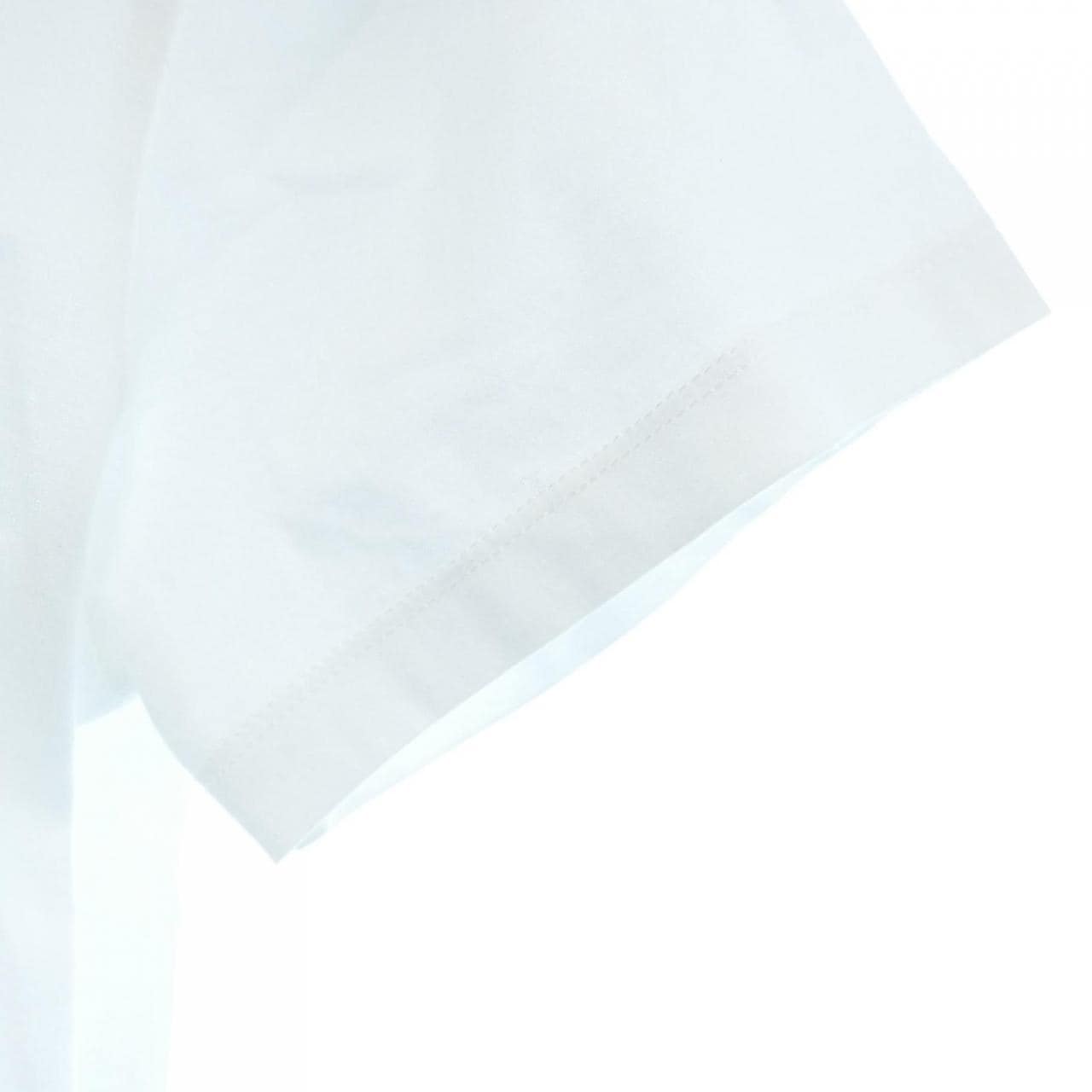 モンクレール MONCLER 20918032500 Tシャツ