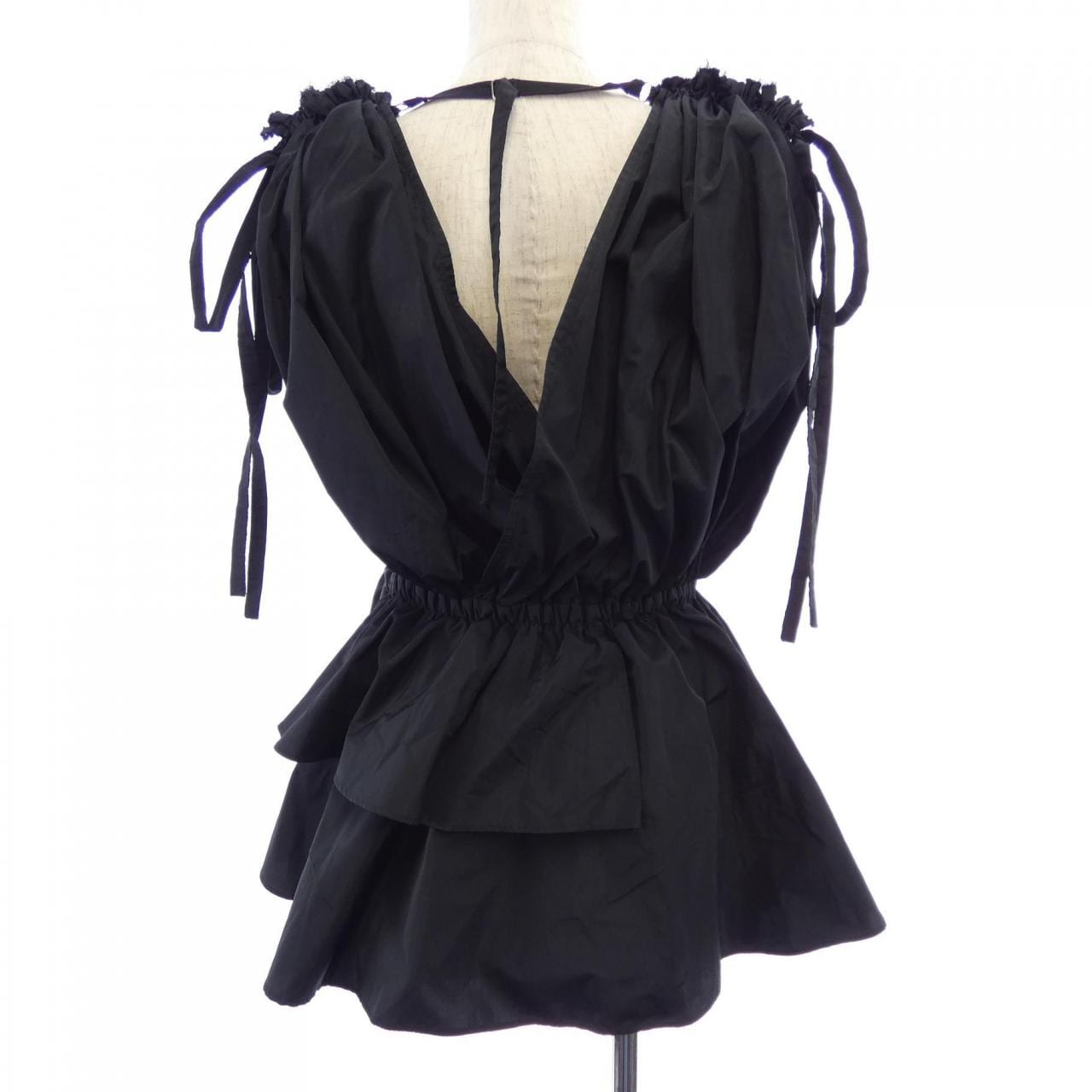 メゾンスペシャル MAISON SPECIAL トップス