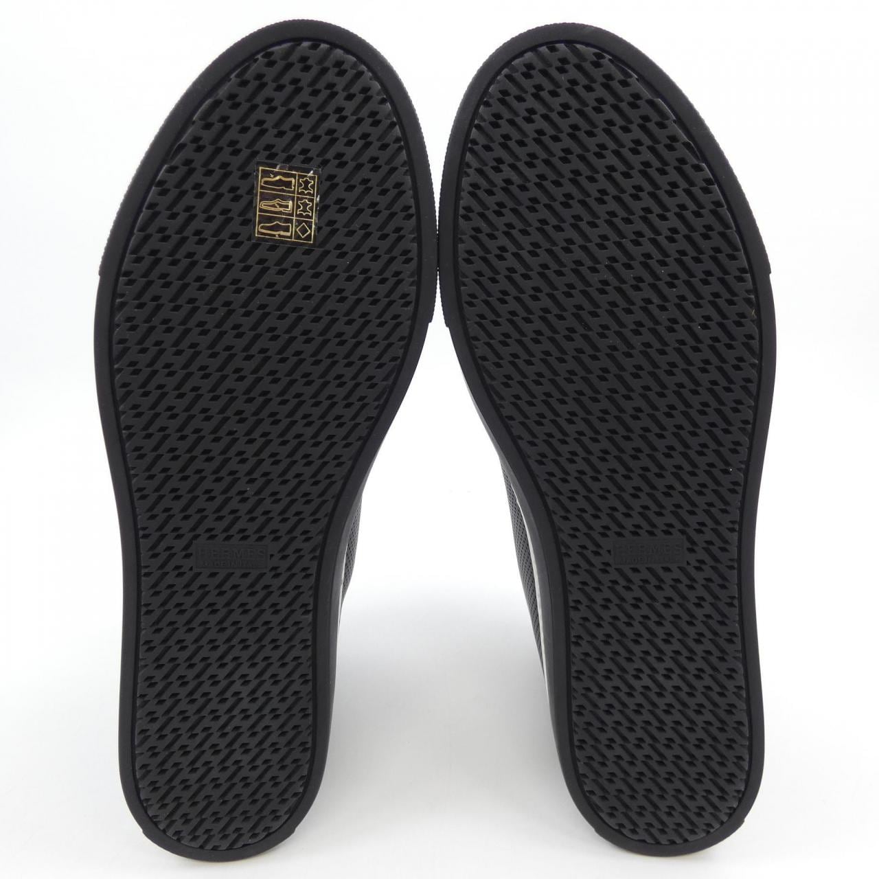 エルメス HERMES スニーカー