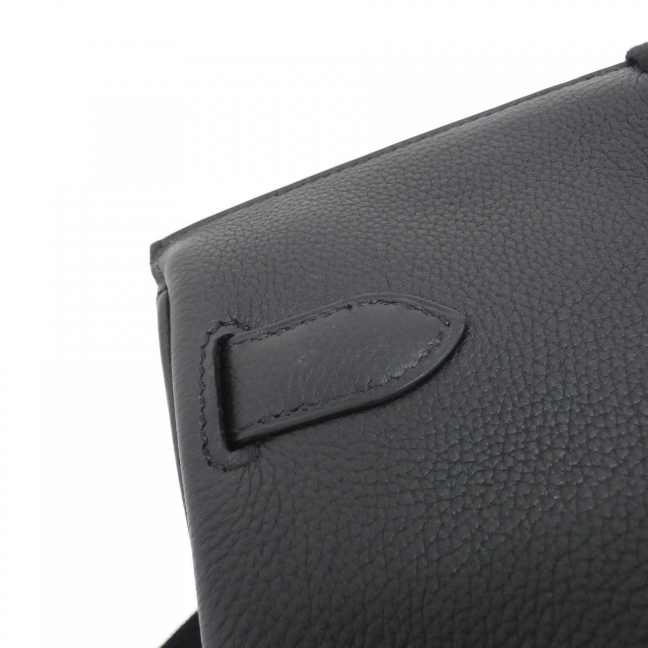 エルメス アッカド GM 083591CK ショルダーバッグ