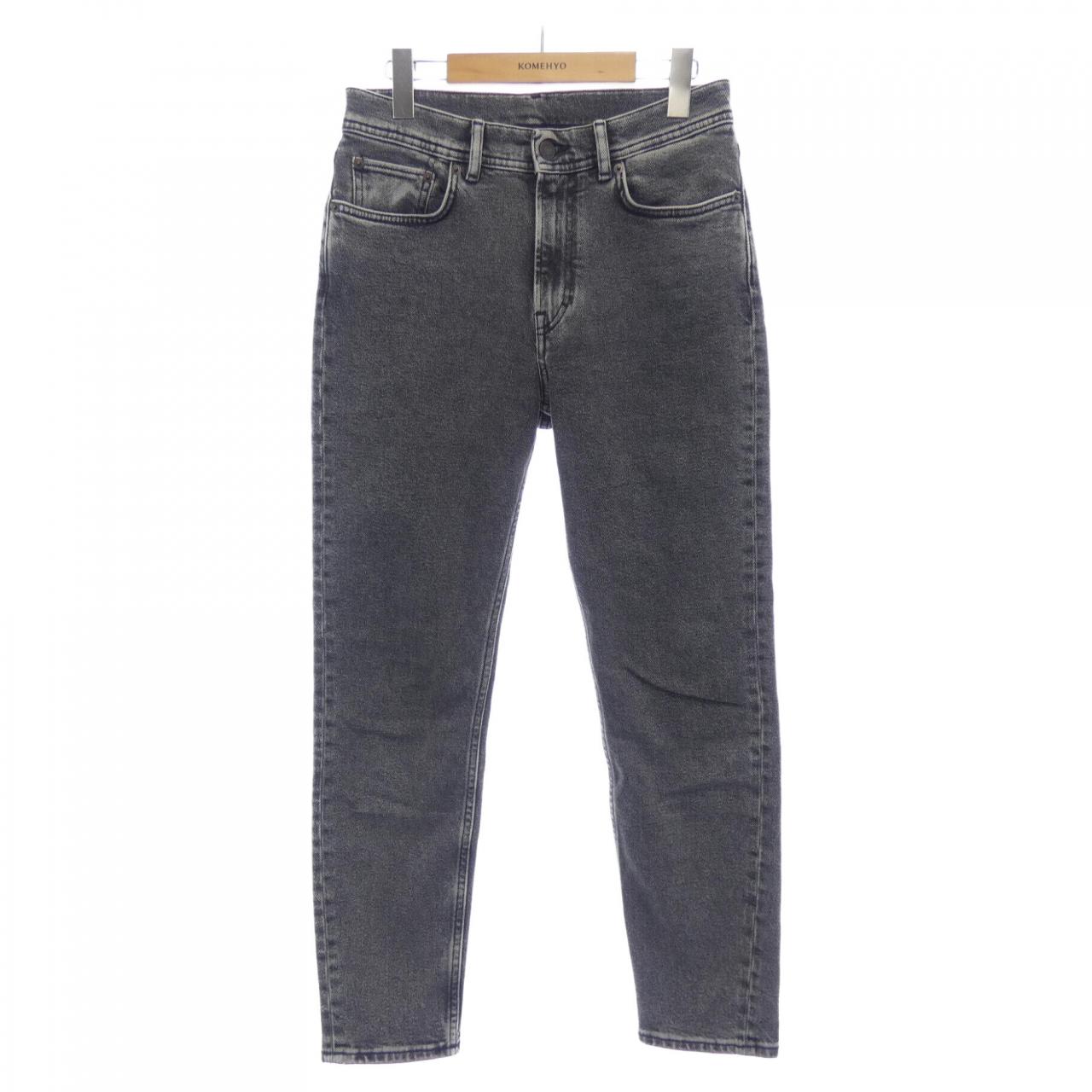 アクネストゥディオズ ACNE STUDIOS ジーンズ