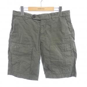 ブルネロクチネリ BRUNELLO CUCINELLI ショートパンツ