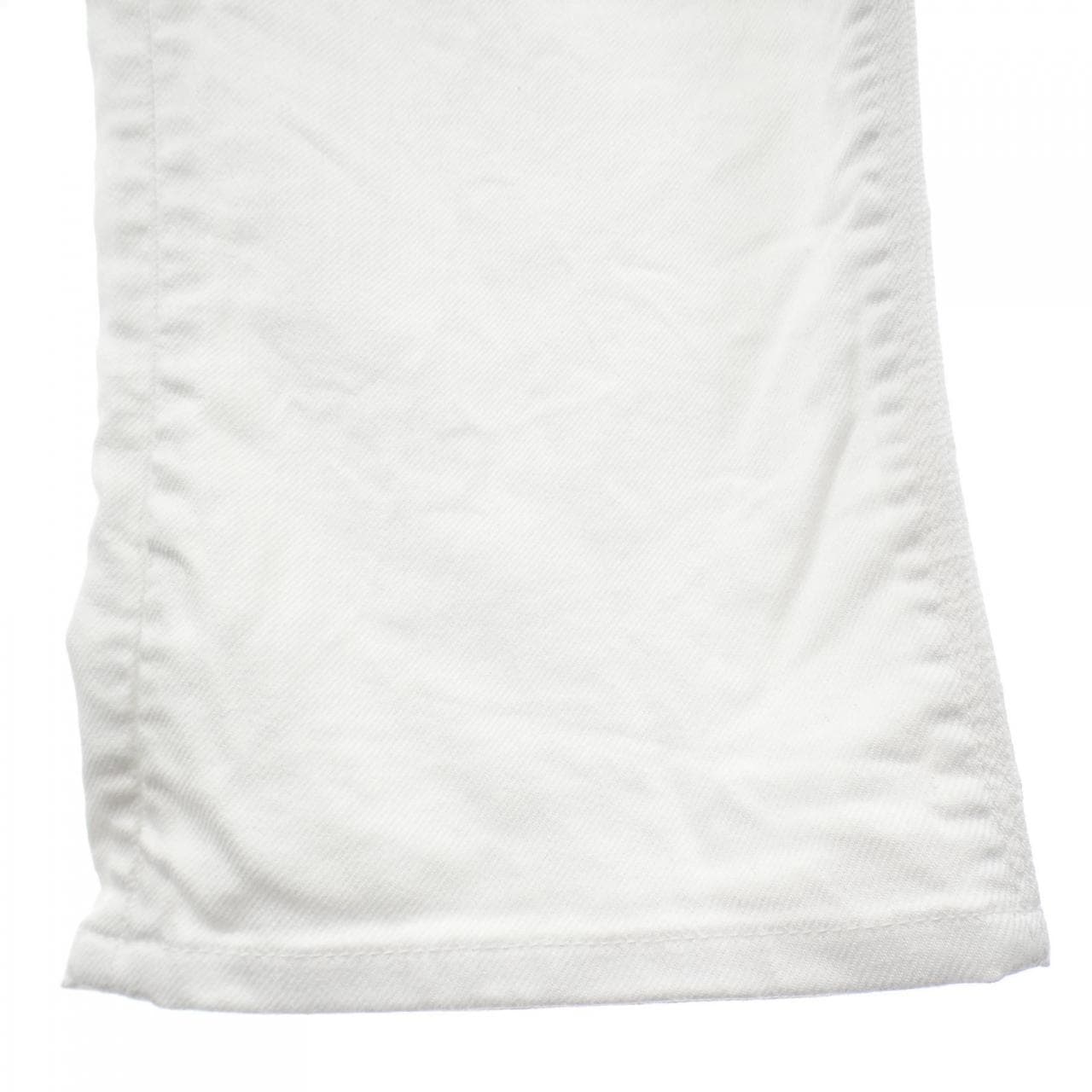 ボス BOSS パンツ