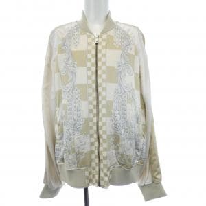 ヴェルサーチェ VERSACE 1014840 ブルゾン