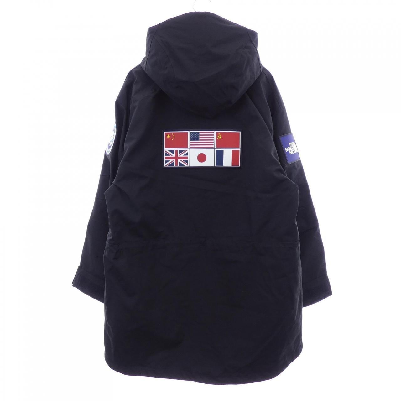 ザノースフェイス THE NORTH FACE NP62238 ジャケット