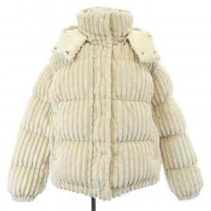 モンクレール MONCLER DAOS ダウンジャケット