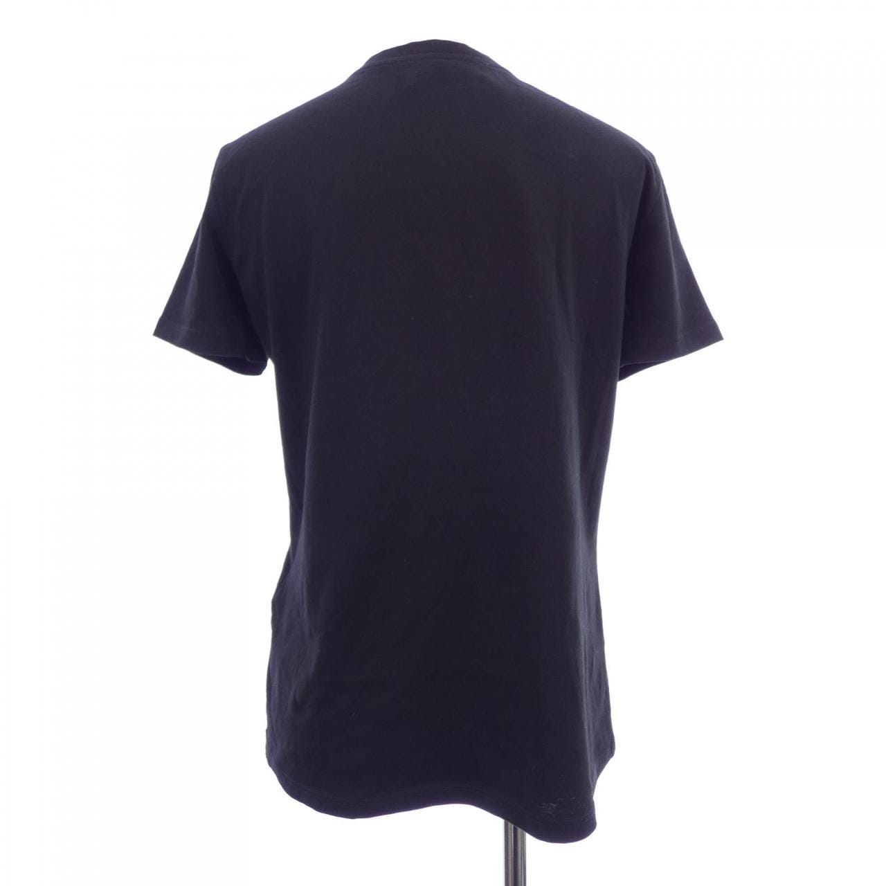 ERMANNO FIRENZE Tシャツ