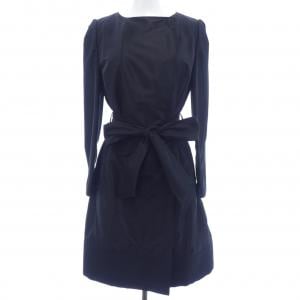 エポカ EPOCA ジャケット