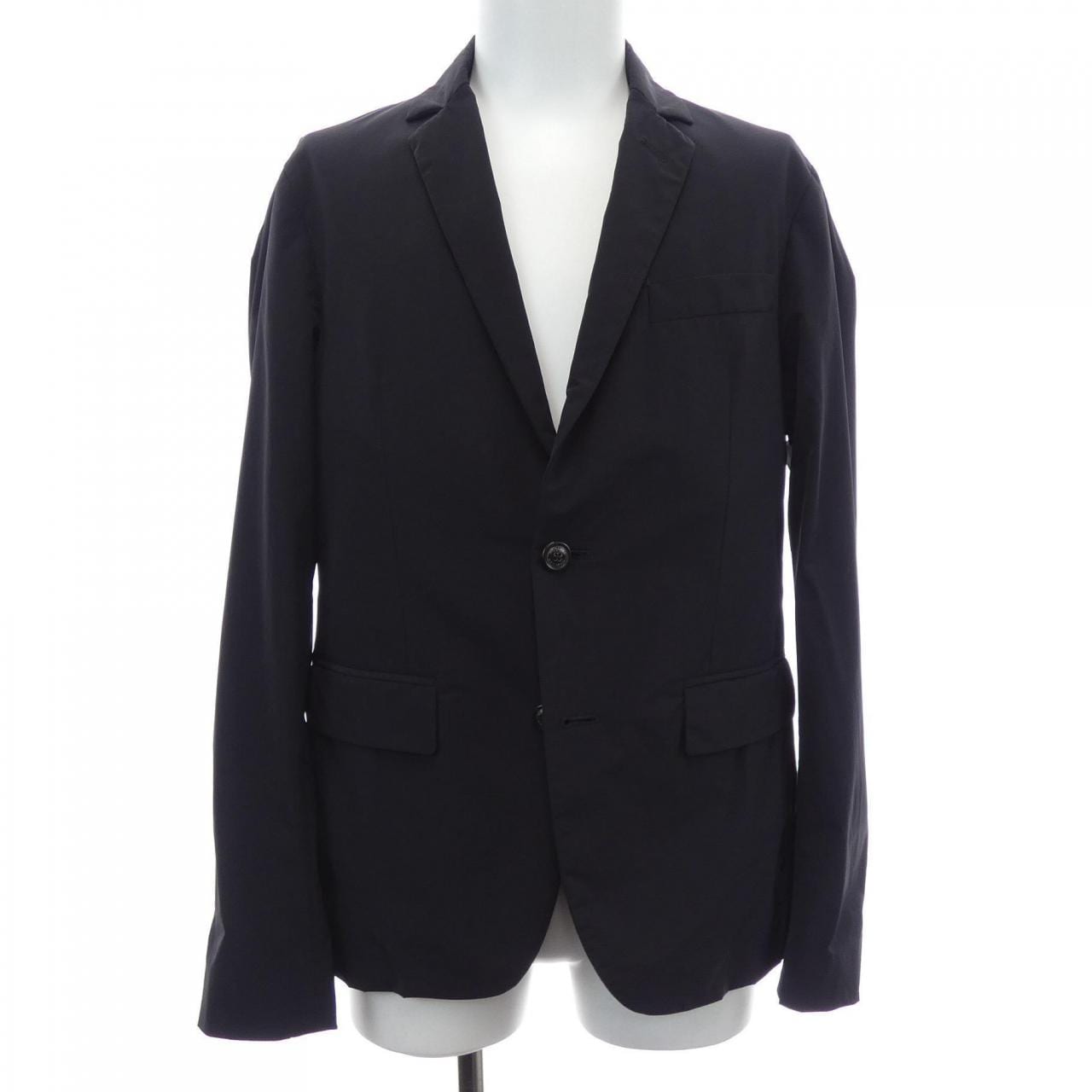 モンクレール MONCLER CLIGNEUX ジャケット