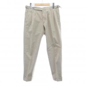 ジーティーアー G.T.A パンツ