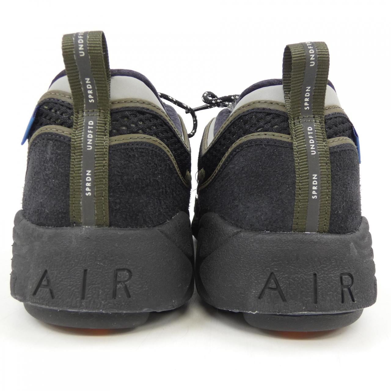 ナイキ NIKE HV4847-300 スニーカー