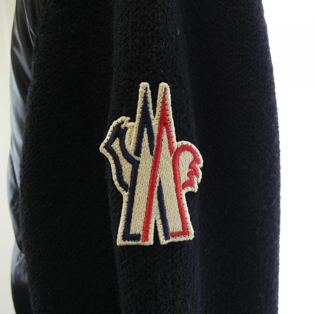 モンクレールグルノーブル MONCLER GRENOBLE 20979B00011 ダウンジャケット