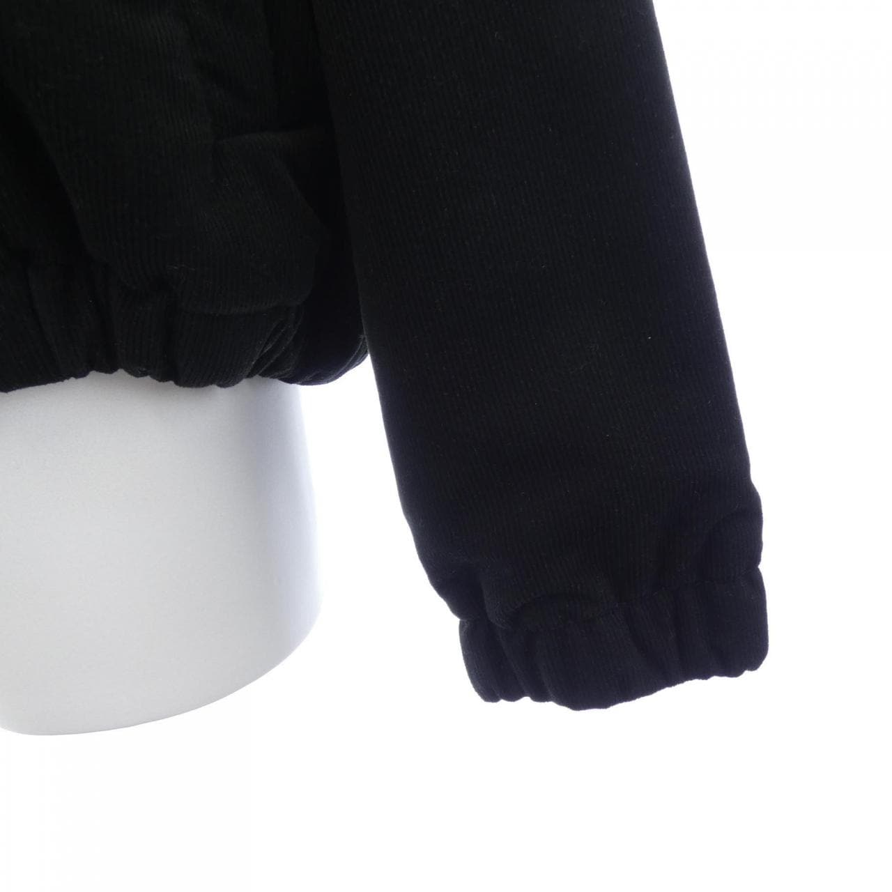 ジョセフ JOSEPH ジャケット