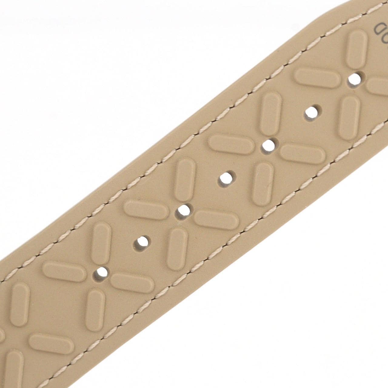 IWC PILOT Watch 41 Top Gun "Mojave Desert" IW328106 Ceramic Automatic