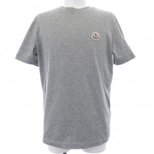 モンクレール MONCLER 10918C00052 Tシャツ