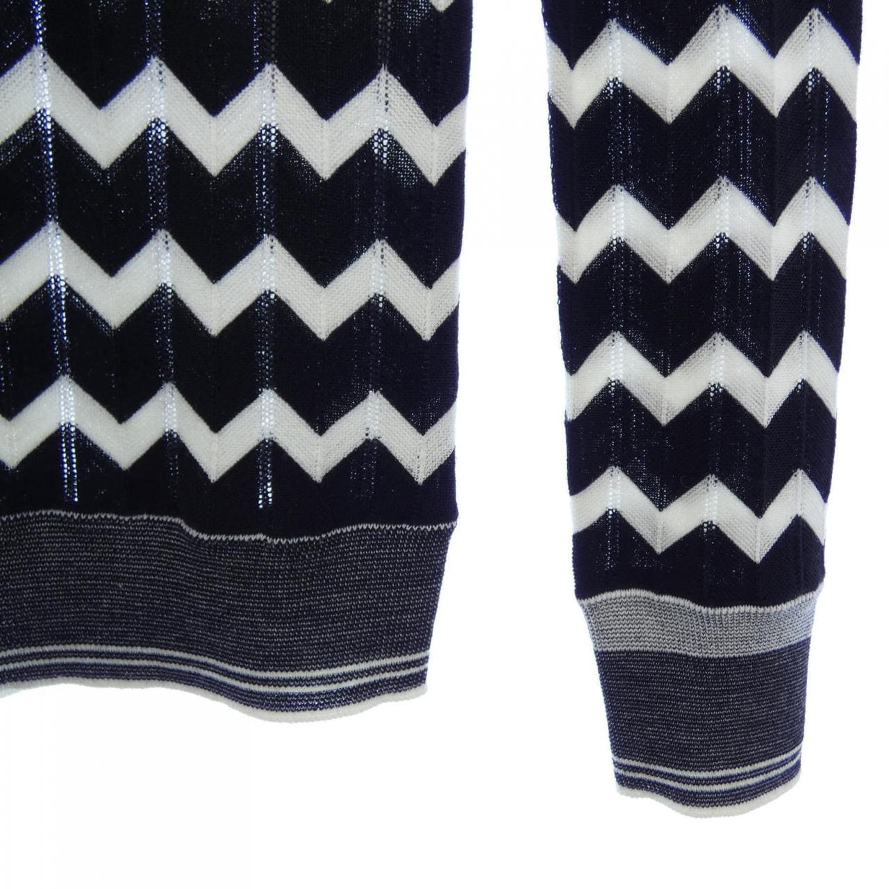 ステラマッカートニー STELLA MCCARTNEY 521631 S1888 ニット