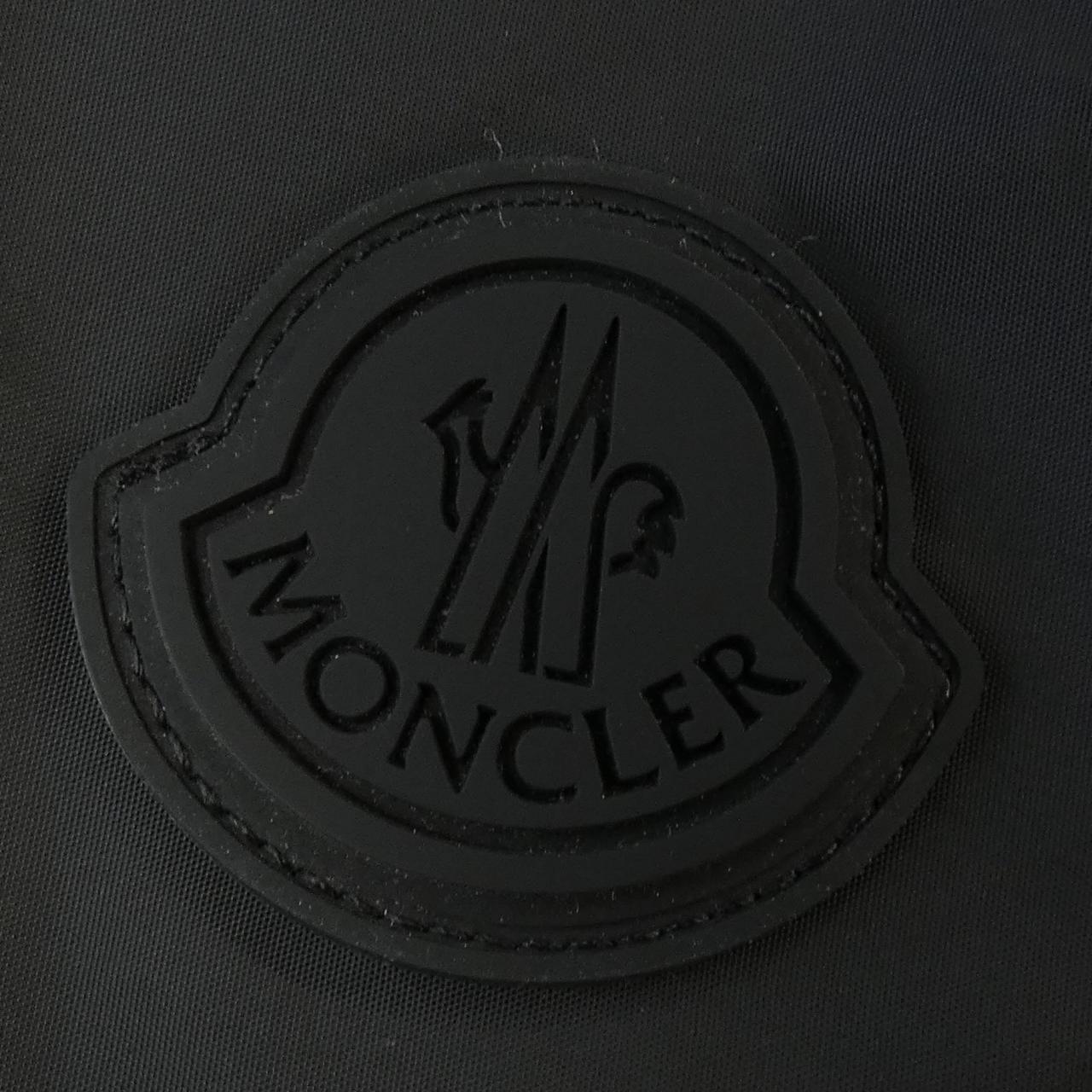 モンクレール MONCLER PAKITO ベスト