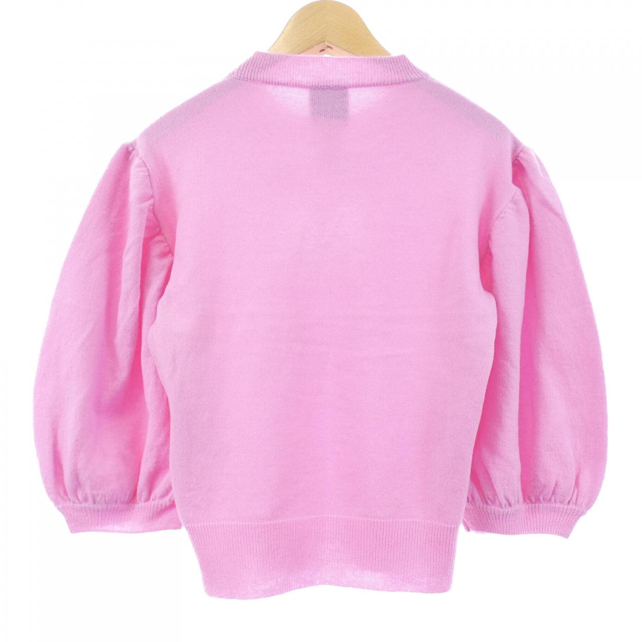 パトゥ PATOU KN0868040475L ニット