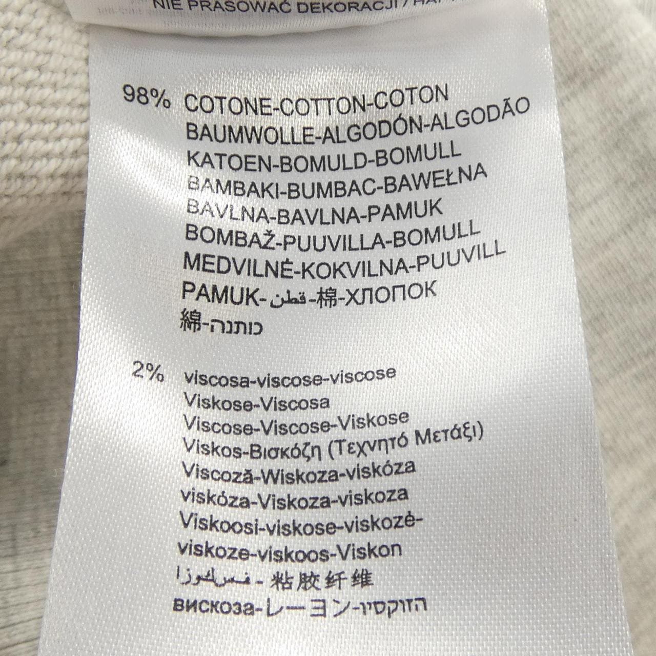 Replay REPLAY M3188.000.23802 PARKER