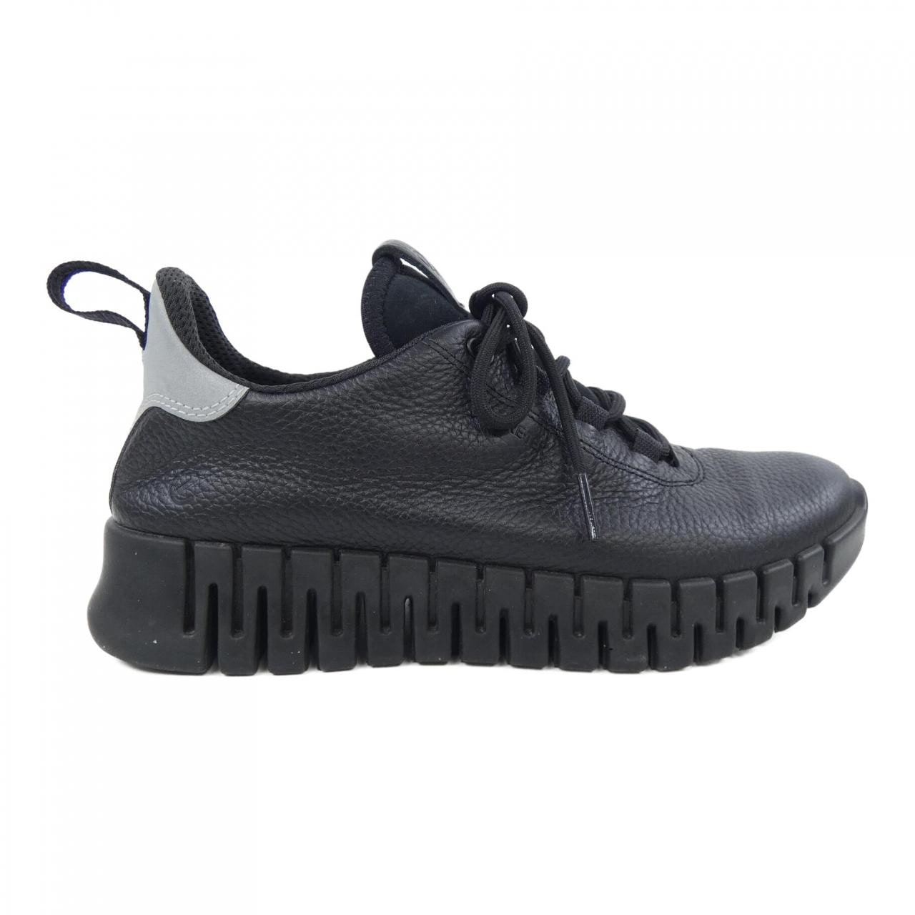 エコー ecco シューズ