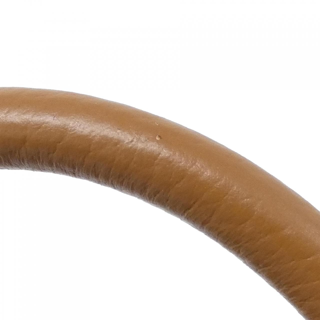 托兹XBWCLNA0200T488O14包