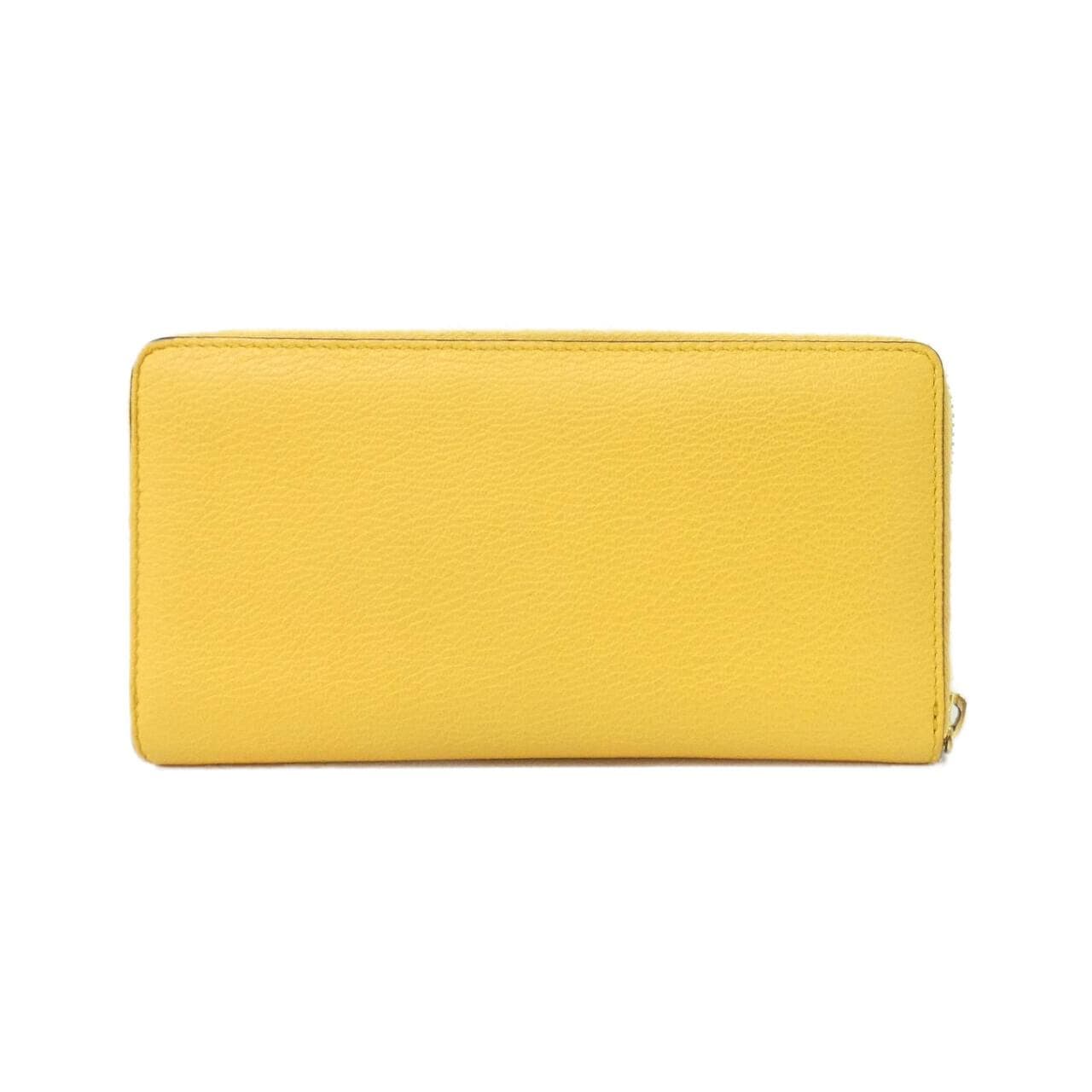 グッチ 658691 財布