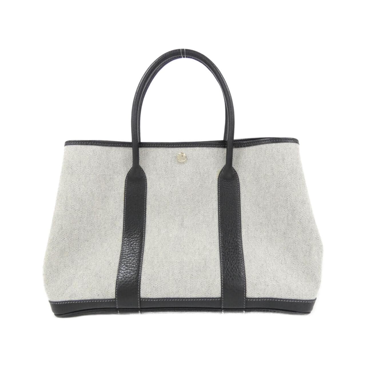 エルメス ガーデン パーティ 36cm 034924CK バッグ