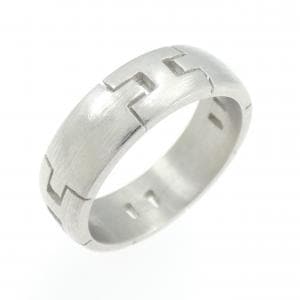 エルメス ヘラクレス プチモデル リング