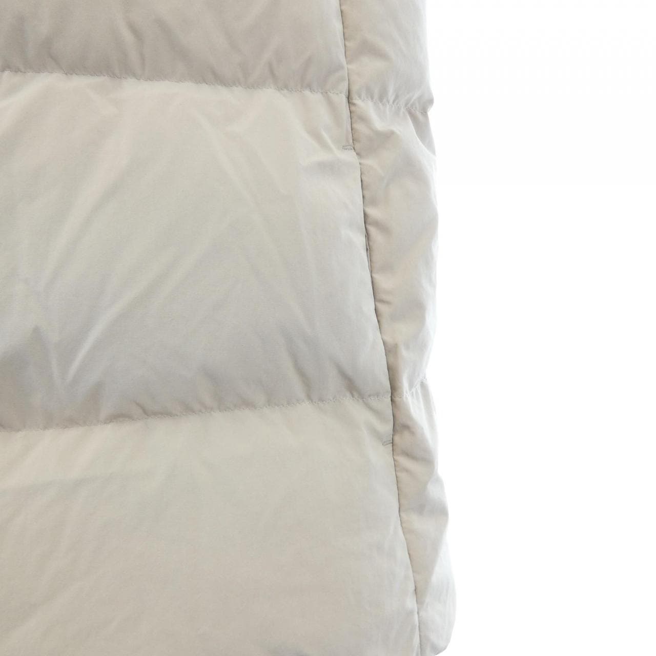 イエナ IENA ダウンベスト